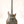Load image into Gallery viewer, PRS Custom 24 Wood Library 10 Top - year 2021
