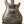Load image into Gallery viewer, PRS Custom 24 Wood Library 10 Top - year 2021
