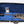 Load image into Gallery viewer, PRS Custom 24 Wood Library 10 Top - year 2021
