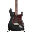 Load image into Gallery viewer, Made in Japan Limited Stratocaster Raw Ash - year 2025
