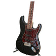 Load image into Gallery viewer, Made in Japan Limited Stratocaster Raw Ash - year 2025
