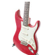 Load image into Gallery viewer, Fender Custom Shop Custom Collection 1960 Stratocaster Relic 2012
