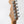 Load image into Gallery viewer, REVEREND JETSTREAM RB
