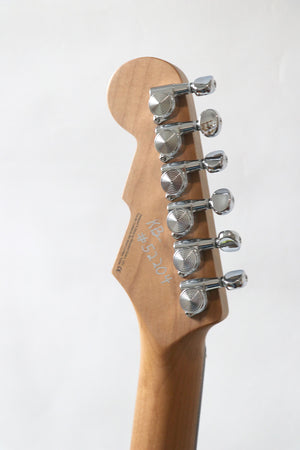 REVEREND JETSTREAM RB