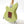 Load image into Gallery viewer, REVEREND JETSTREAM RB

