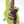 Load image into Gallery viewer, REVEREND JETSTREAM RB
