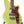 Load image into Gallery viewer, REVEREND JETSTREAM RB
