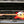 Load image into Gallery viewer, Rickenbacker 360/12 - year 1990s

