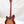 Load image into Gallery viewer, Rickenbacker 360/12 - year 1990s

