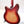 Load image into Gallery viewer, Rickenbacker 360/12 - year 1990s
