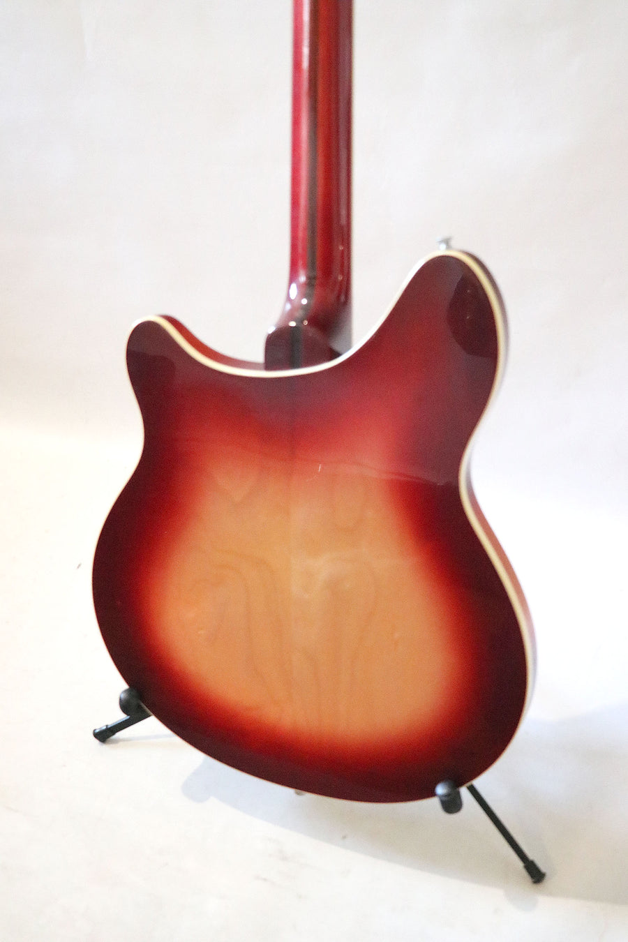 Rickenbacker 360/12 - year 1990s