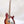 Load image into Gallery viewer, Rickenbacker 360/12 - year 1990s
