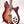 Load image into Gallery viewer, Rickenbacker 360/12 - year 1990s
