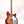 Load image into Gallery viewer, Rickenbacker 360/12 - year 1990s
