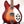 Load image into Gallery viewer, Rickenbacker 360/12 - year 1990s
