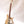 Load image into Gallery viewer, Rickenbacker 350v63 &quot;Liverpool&quot; 2011 Mapleglo Natural
