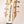 Load image into Gallery viewer, Rickenbacker 350v63 &quot;Liverpool&quot; 2011 Mapleglo Natural
