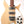 Load image into Gallery viewer, Rickenbacker 350v63 &quot;Liverpool&quot; 2011 Mapleglo Natural
