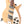 Load image into Gallery viewer, Rickenbacker 350v63 &quot;Liverpool&quot; 2011 Mapleglo Natural
