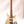 Load image into Gallery viewer, Rickenbacker 350v63 &quot;Liverpool&quot; 2011 Mapleglo Natural
