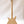 Load image into Gallery viewer, Rickenbacker 350v63 &quot;Liverpool&quot; 2011 Mapleglo Natural
