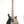 Load image into Gallery viewer, Rickenbacker 660-12 Tom Petty Signature
