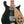 Load image into Gallery viewer, Rickenbacker 660-12 Tom Petty Signature
