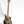 Load image into Gallery viewer, Rickenbacker 660-12 Tom Petty Signature
