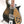 Load image into Gallery viewer, Rickenbacker 660-12 Tom Petty Signature
