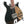 Load image into Gallery viewer, Rickenbacker 660-12 Tom Petty Signature
