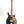 Load image into Gallery viewer, Rickenbacker 660-12 Tom Petty Signature
