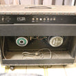 Load image into Gallery viewer, Roland JC-120
