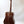 Load image into Gallery viewer, Santa Cruz Vintage Artist

