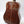 Load image into Gallery viewer, Santa Cruz Vintage Artist
