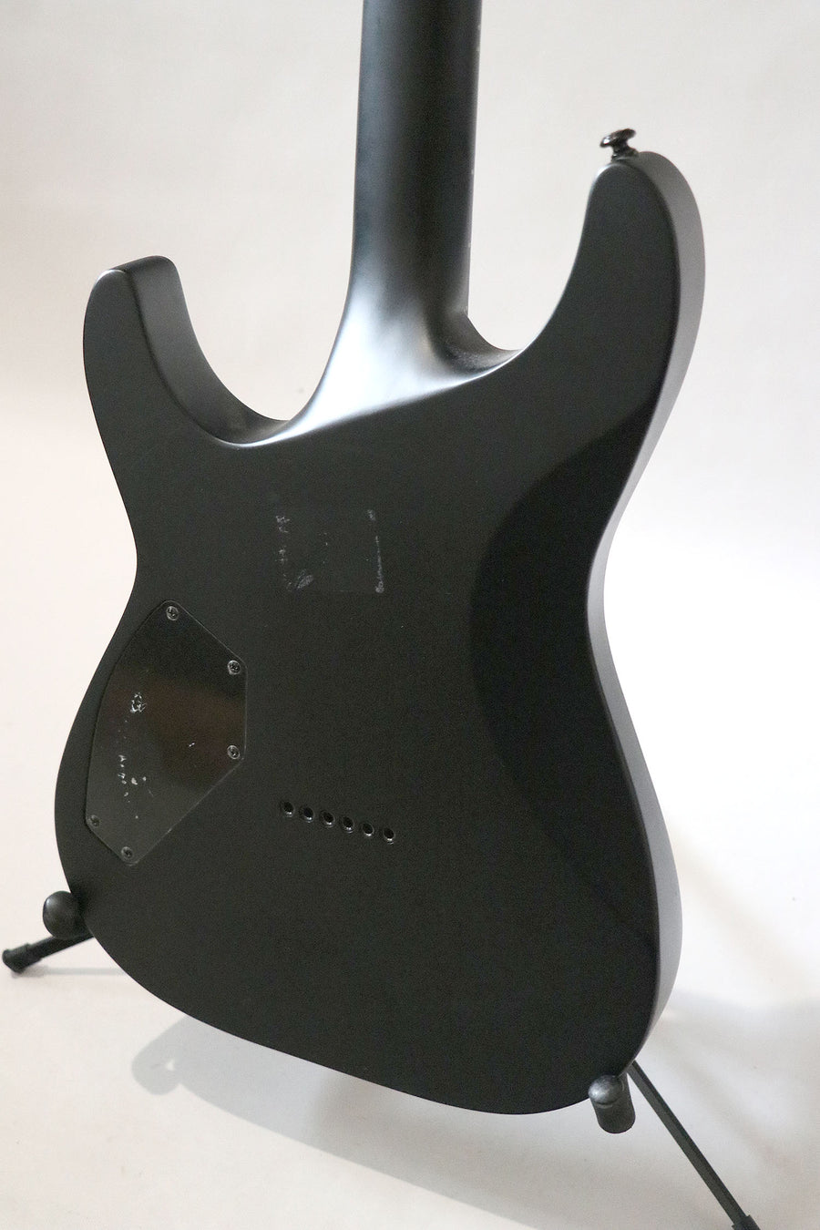 Schecter Stealth C-1 - year 2021