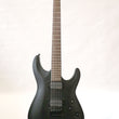Load image into Gallery viewer, Schecter Stealth C-1 - year 2021
