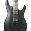 Load image into Gallery viewer, Schecter Stealth C-1 - year 2021
