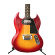 Load image into Gallery viewer, Gibson SG-100 Sam Ash - year 1972
