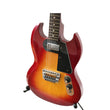 Load image into Gallery viewer, Gibson SG-100 Sam Ash - year 1972

