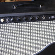 Load image into Gallery viewer, Silktone Chiffon Guitar Amplifier 12 Watt
