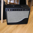 Load image into Gallery viewer, Silktone Chiffon Guitar Amplifier 12 Watt
