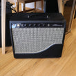 Load image into Gallery viewer, Silktone Chiffon Guitar Amplifier 12 Watt
