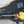 Load image into Gallery viewer, Sire H7V P90 &#39;Vintage Sunburst&#39; Larry Carlton Signature
