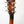 Load image into Gallery viewer, Sire H7V P90 &#39;Vintage Sunburst&#39; Larry Carlton Signature
