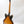 Load image into Gallery viewer, Sire H7V P90 &#39;Vintage Sunburst&#39; Larry Carlton Signature
