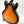 Load image into Gallery viewer, Sire H7V P90 &#39;Vintage Sunburst&#39; Larry Carlton Signature
