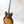 Load image into Gallery viewer, Sire H7V P90 &#39;Vintage Sunburst&#39; Larry Carlton Signature
