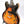 Load image into Gallery viewer, Sire H7V P90 &#39;Vintage Sunburst&#39; Larry Carlton Signature

