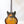 Load image into Gallery viewer, Sire H7V P90 &#39;Vintage Sunburst&#39; Larry Carlton Signature
