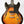 Load image into Gallery viewer, Sire H7V P90 &#39;Vintage Sunburst&#39; Larry Carlton Signature
